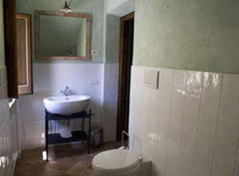 Borgo Le Capannelle Castel Ritaldi